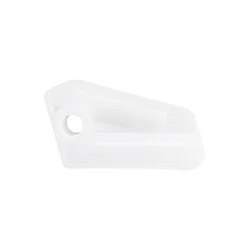 Window Regulator Repair Cable Guide Clips 51377111017, 51377111018 for Mini Cooper One R52 R57 Convertible