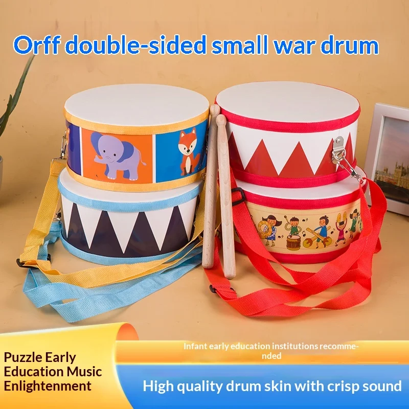 #5 Trending Musical Toys Right Now