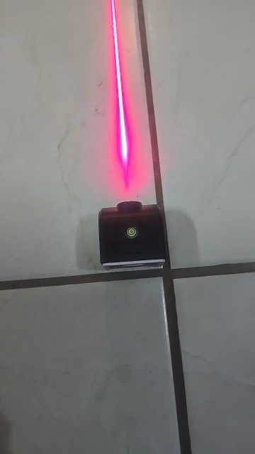 실물 포토 리뷰