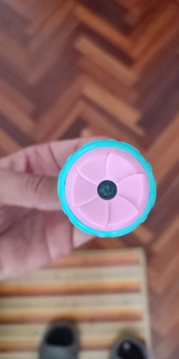 구매후기