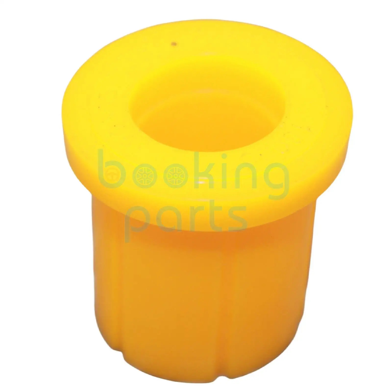 SAB42832,90385-18020,9038518020,55045-T3000,55045T3000,9038518020[M] Rubber Bumper & Buffer For TOYOTA HILUX 98-05