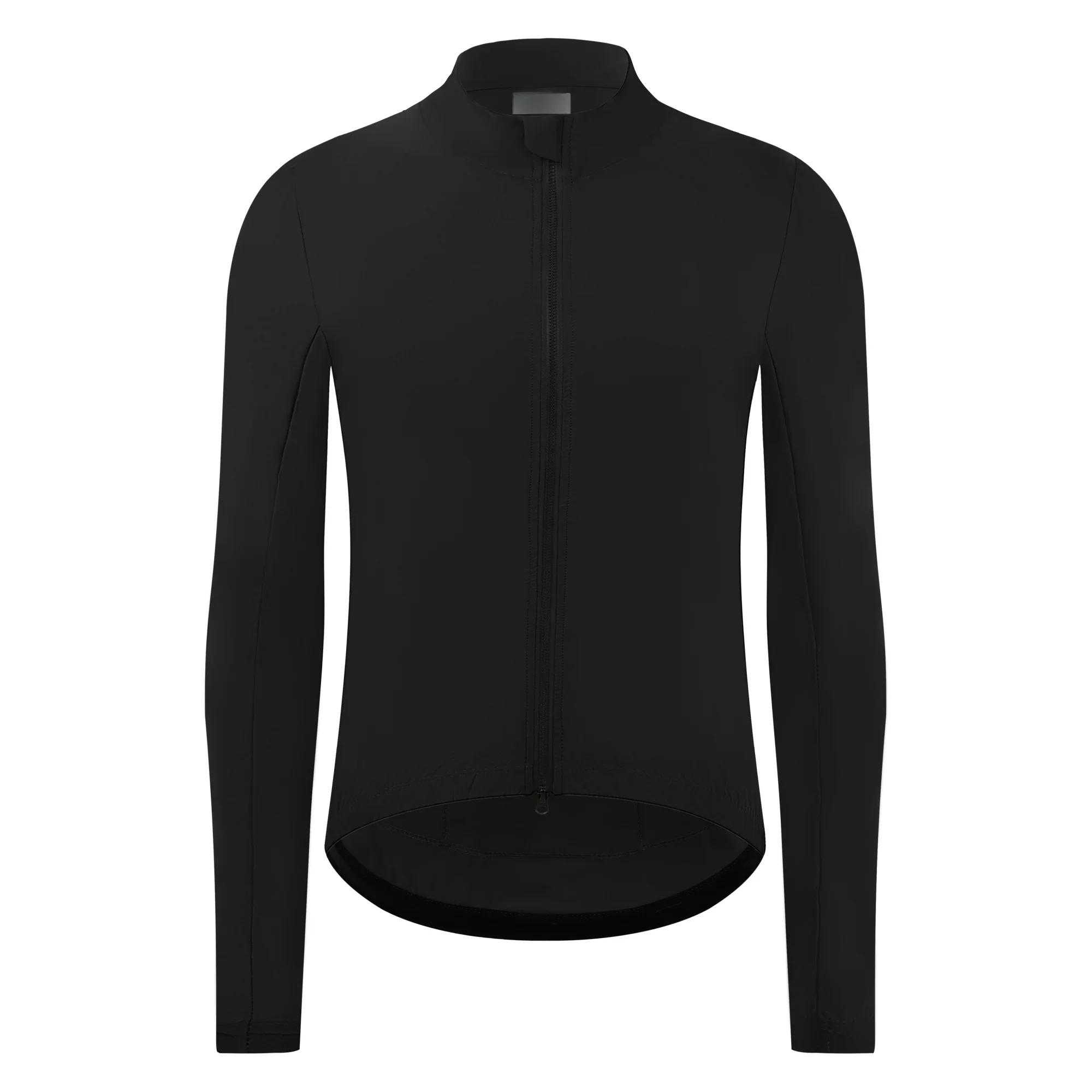 AliExpress 2024 Men Jacket Windproof Waterproof Lightweight Cycling Long Sleeve Jacket Mtb Bike Uniform Bicycle Jersey Clothing