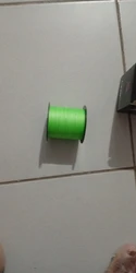 Imagen de reseña 2