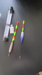 Imagen de reseña 1