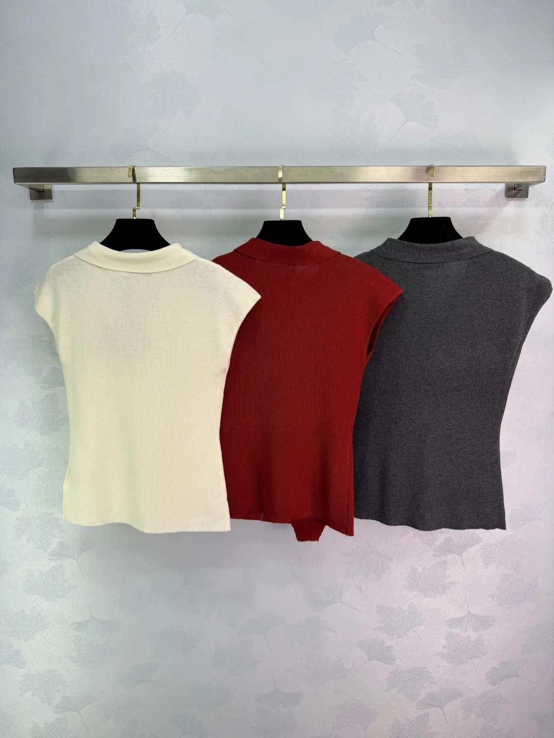 

2026 New Model - Versatile, Fashionable Women's Clothing - Top Quality, Affordable, Attractive