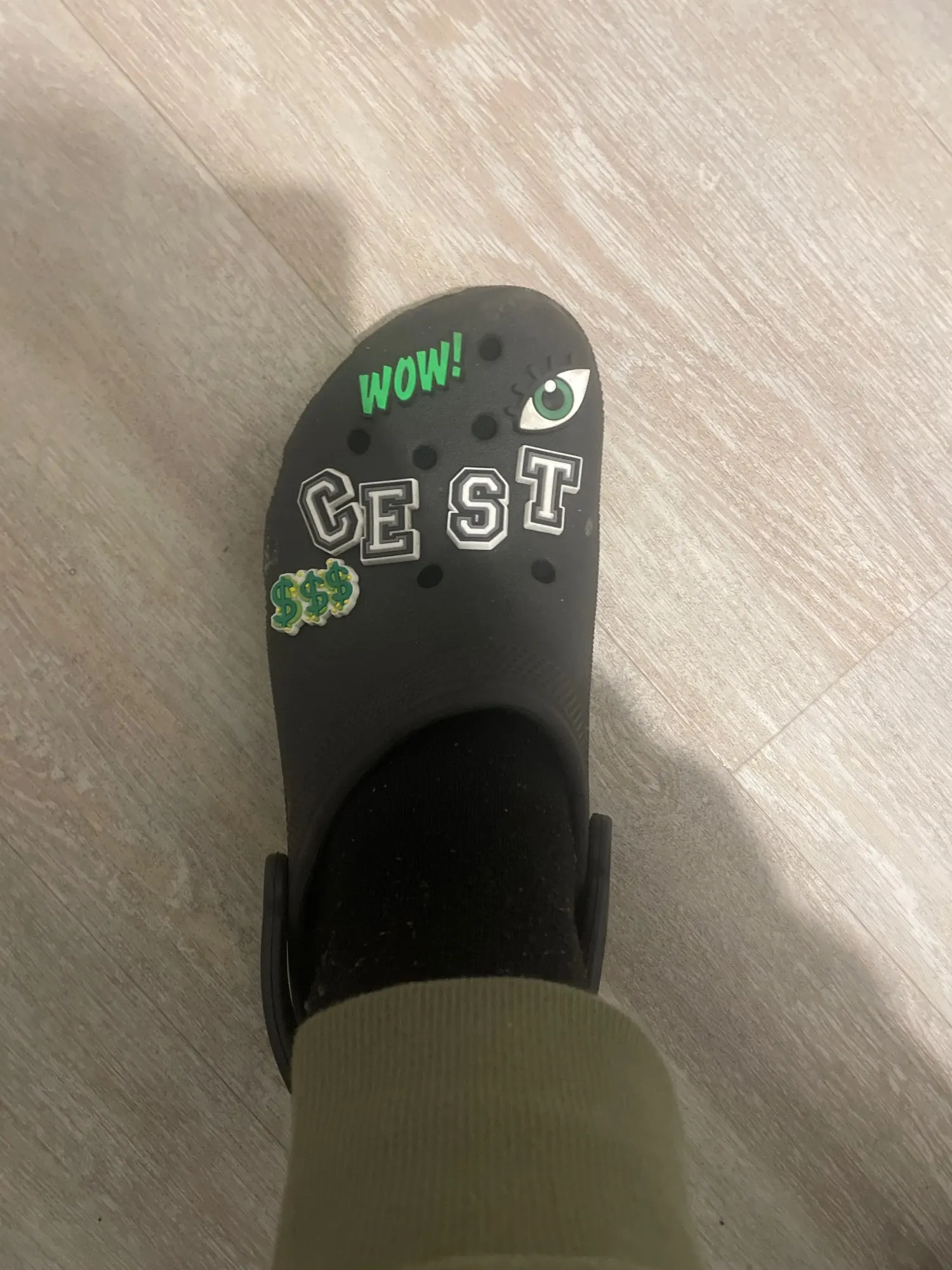 리뷰 사진