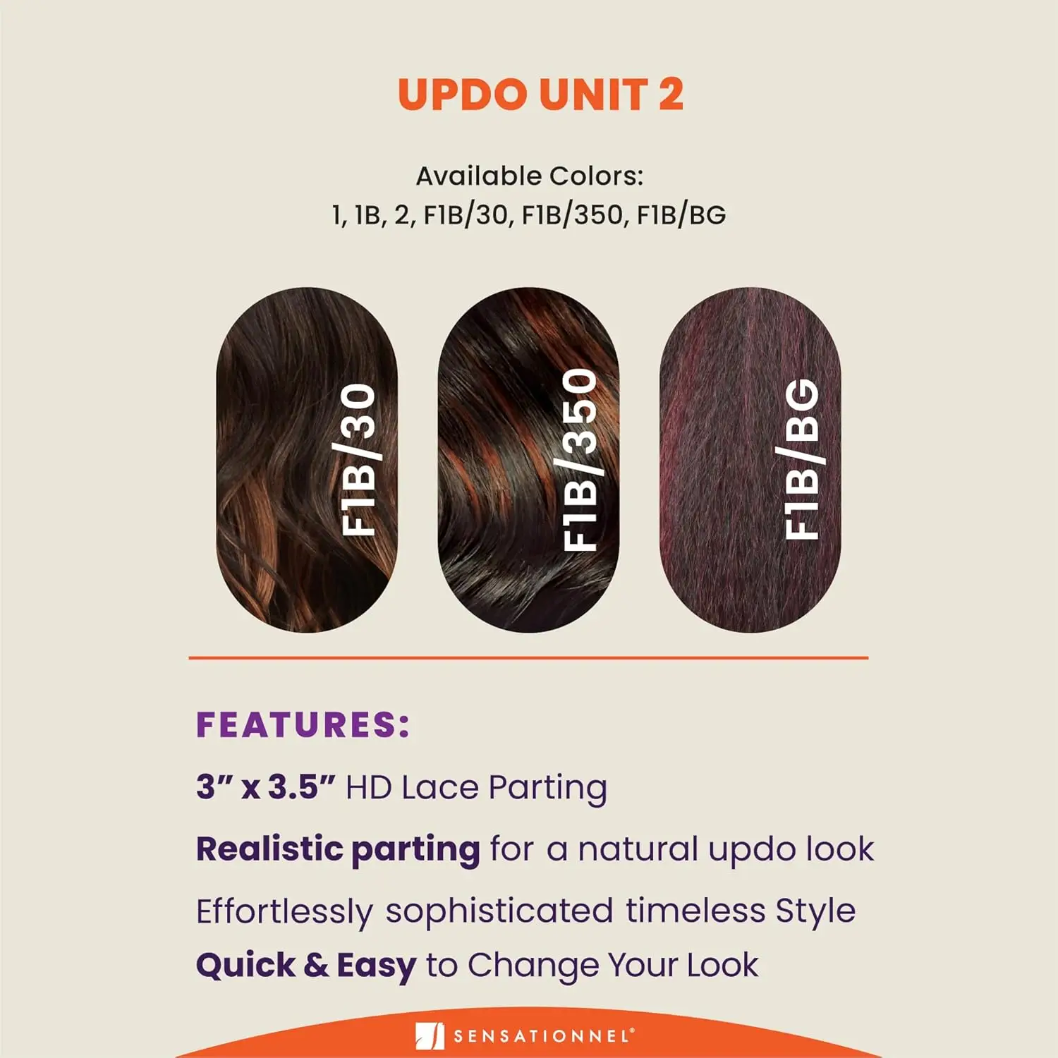 كعكة صناعية من Sensationnel Lulu مع وحدة أوبدو لفراق الدانتيل عالي الدقة 5 #4