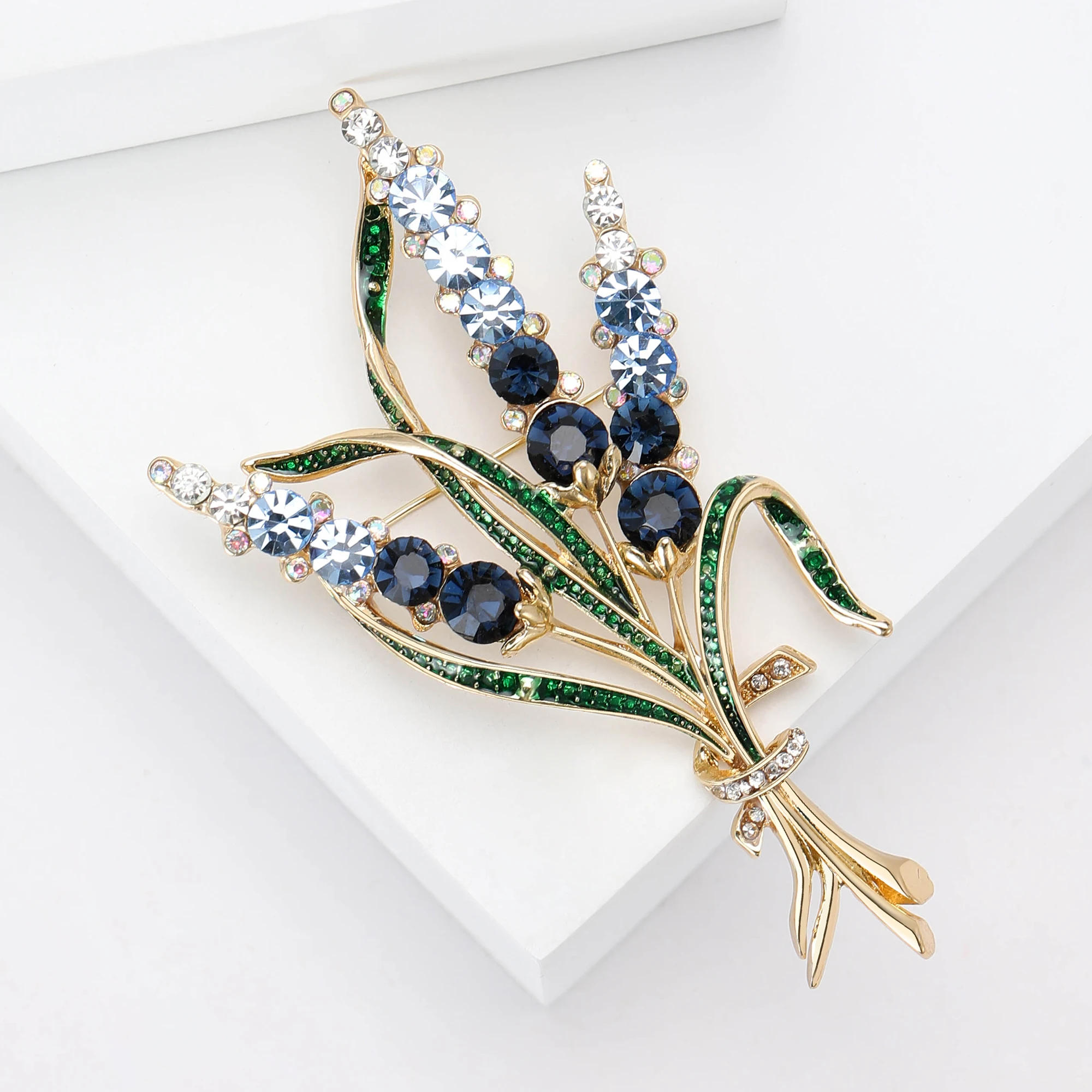 Thumbnail 3 - #22 Trending Brooches Right Now