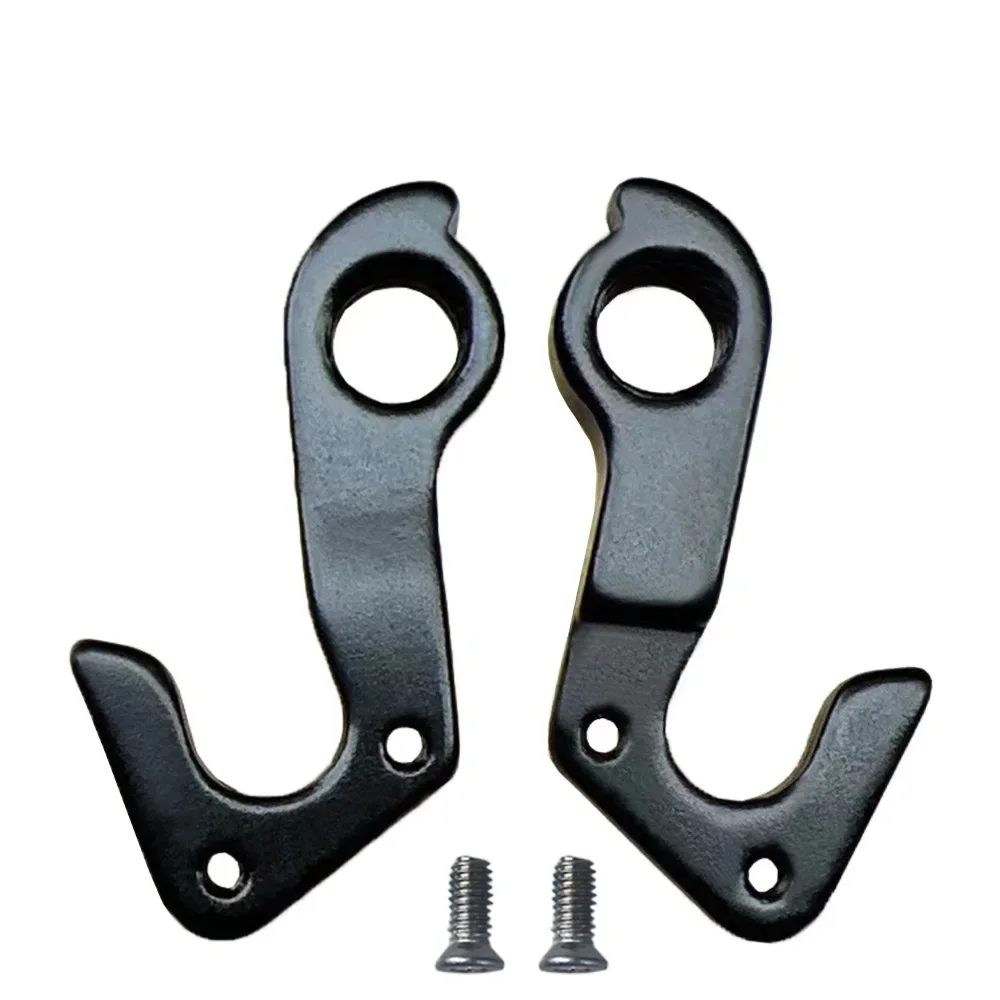 AliExpress GANOPPER 1pc Bicycle gear derailleur hanger For GT ATIDH0233 K33047 Helion GT Avalanche Expert 2019 Zaskar Carbon Pantera Mech dropout