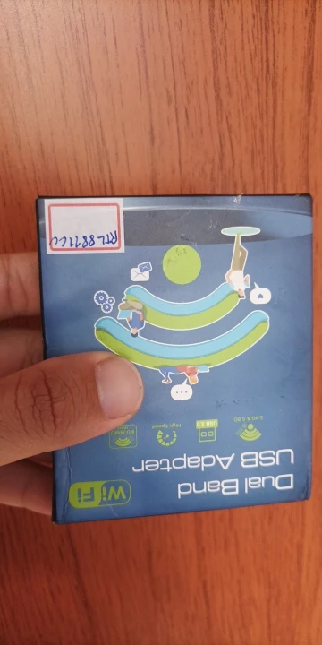 리뷰 사진