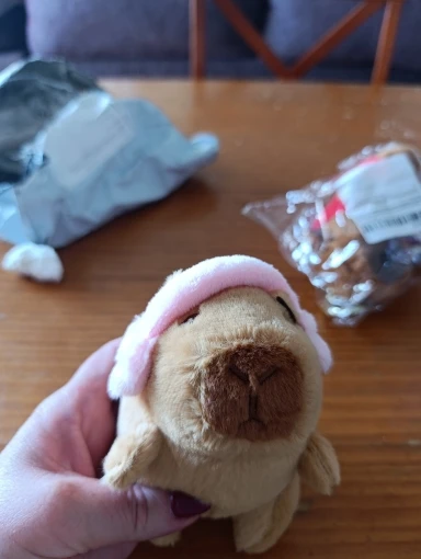 리뷰 사진