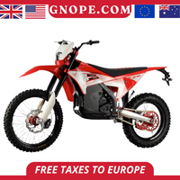 2025 new model Electric Balance Bike with 20-Inch off road bikes Removable Battery bikes