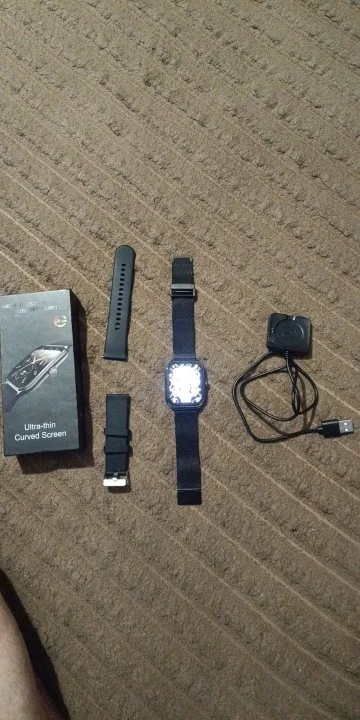 Review Image