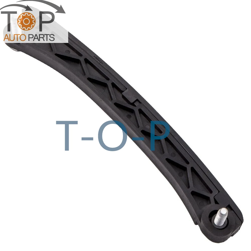 Timing Chain Kit For Cadillac Buick Chevrolet GMC 2.0L 2.5L DOHC LCV 13-17 12627114 12627108 12626983 New Complete Repair Set - Image 5