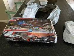 Imagen de reseña 1