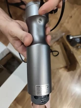 Fotka z recenzie 4