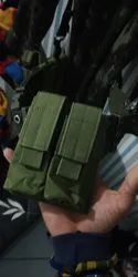 Imagen de reseña 3