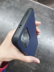 Imagen de reseña 5