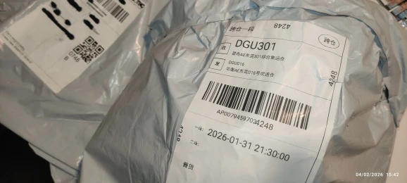 구매후기
