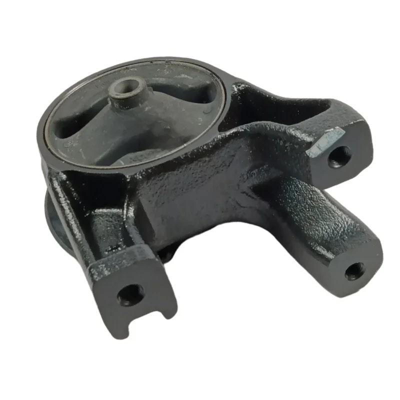 Suporte traseiro do motor para Kia Sorento, Hyundai Santa FE 2010-2013, genuíno, novo, 219302P200,