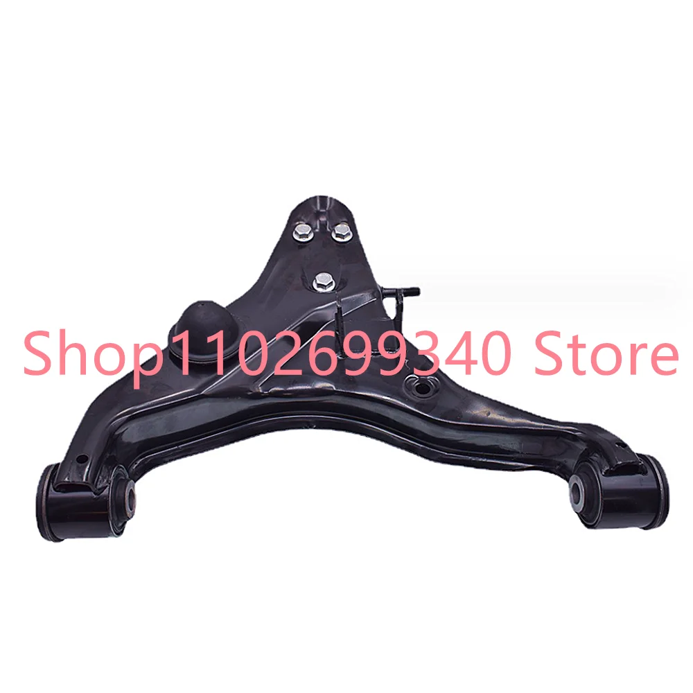 4013A471 LWR LH Lower Left Hand Control Arm For Mitsubishi L200 Triton KK1T KK2T KK3T  KK4T KL1T KL2T KL3T KL4T KR1W KR3W KR5W