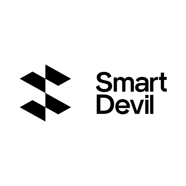 Smartdevil Brand SmartDevil Global Store - каталог товаров магазина на AliExpress