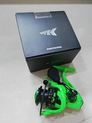 Imagen de reseña 1