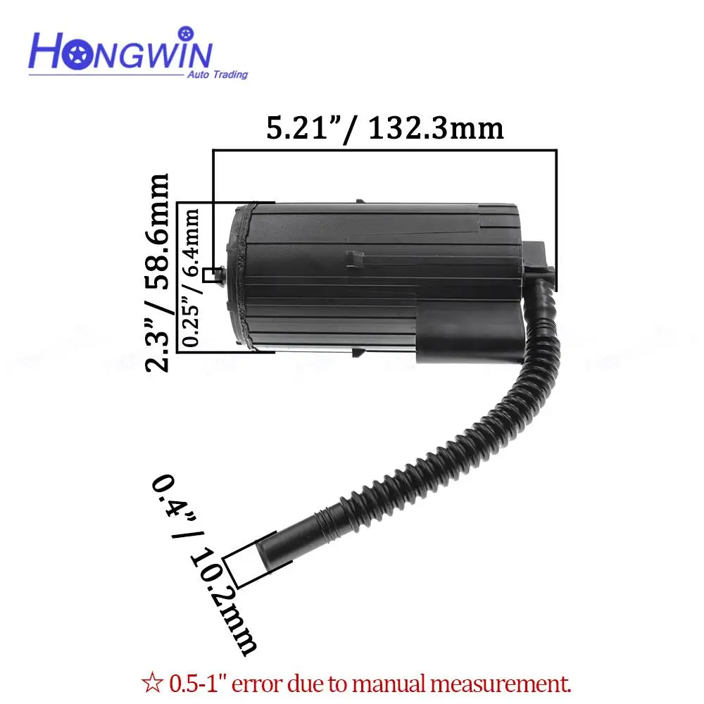 13578996 13582544 Fuel Filter strainer For Chevrolet Spark M300 Ravon R2 Daewoo Matiz III 1.0L Beat Spark Classic 1.2L 1.4 11-21