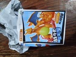 Imagen de reseña 3