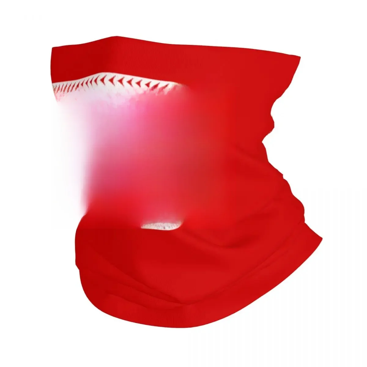 AliExpress Custom Yeet Jey Uso Bandana Neck Gaiter for Hiking Cycling Men Women Wrap Scarf Headband Warmer Face Scarf Cover