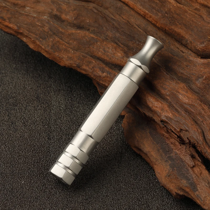 YAQI 75mm Solid 316 Stainless - Safety Razor Handle review and price