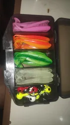 Imagen de reseña 1
