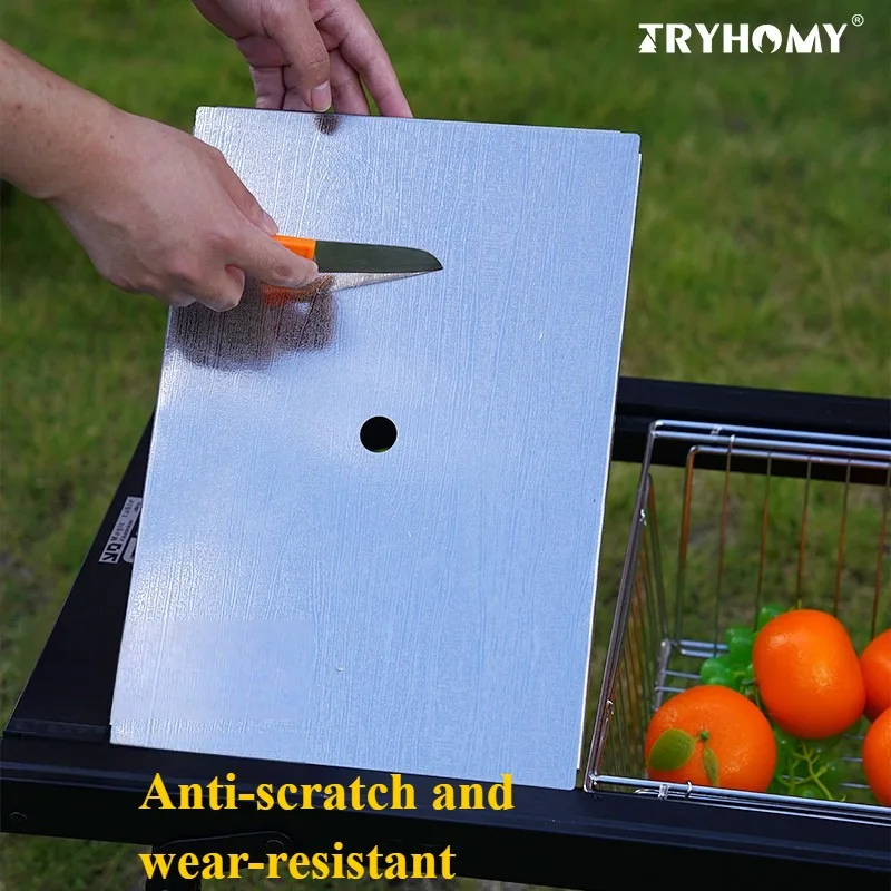 #23 Cheap Draining Boards Worth Buying