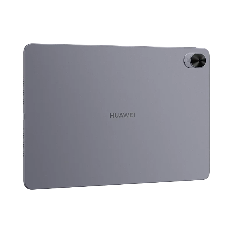 Huawei MatePad 11.5 S 2025 Wi-Fi Smart Edition HarmonyOS 5.0 Batteria 8800mAh