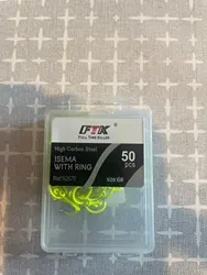 Imagen de reseña 2