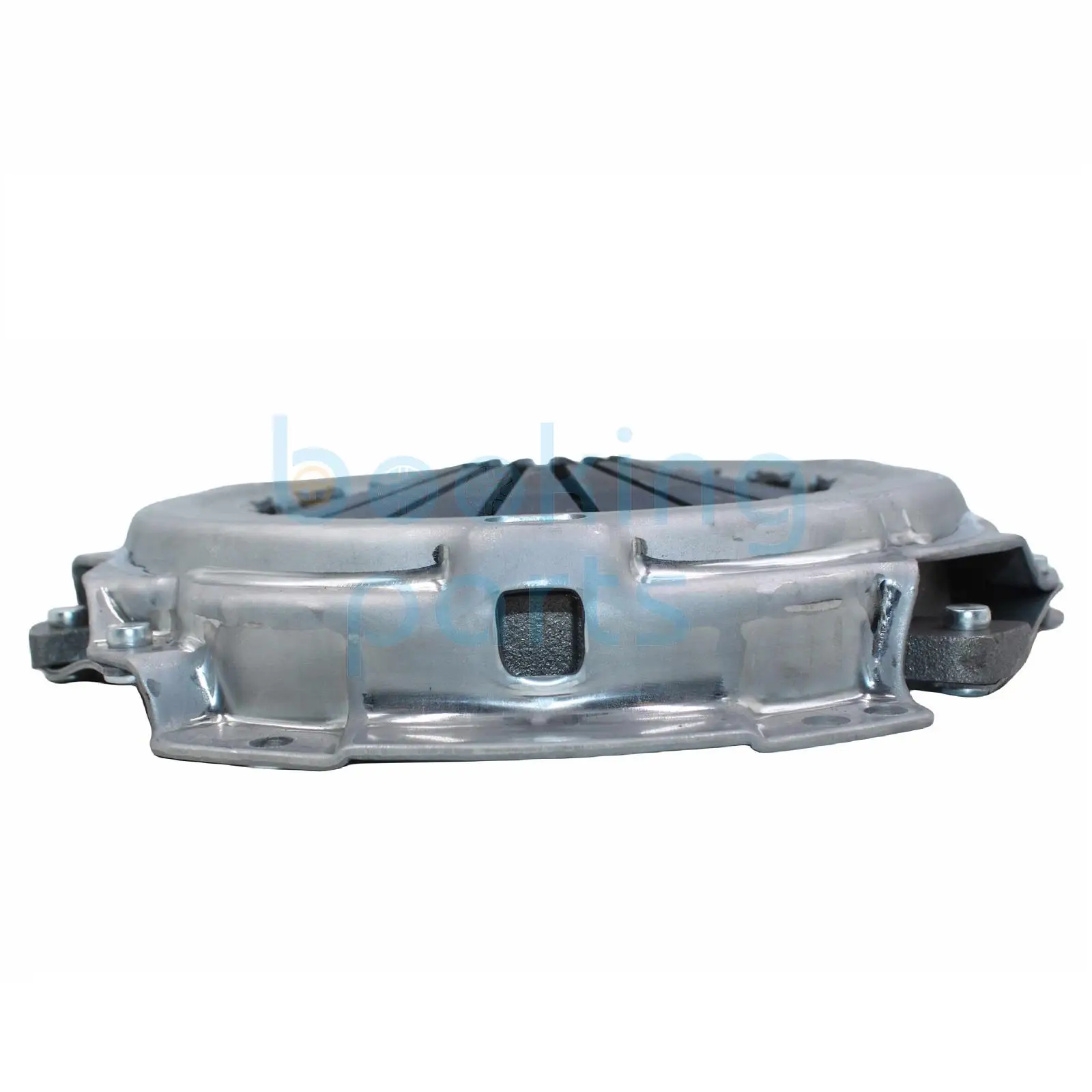 CLC63652,31210-12272,3121012272,31210-12270,3121012270 Clutch Cover For TOYOTA COROLLA CE140 08