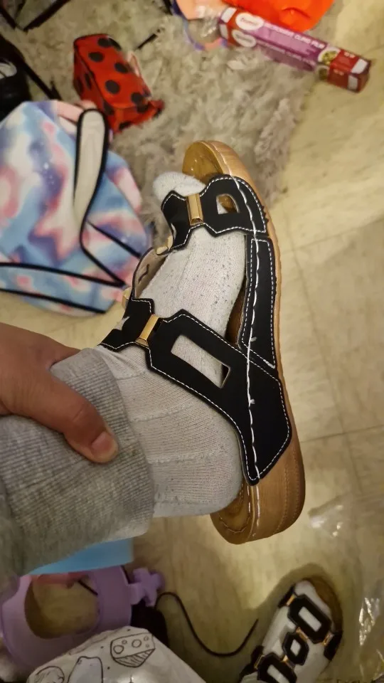 리뷰 사진