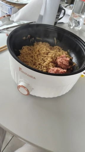 실물 포토 리뷰