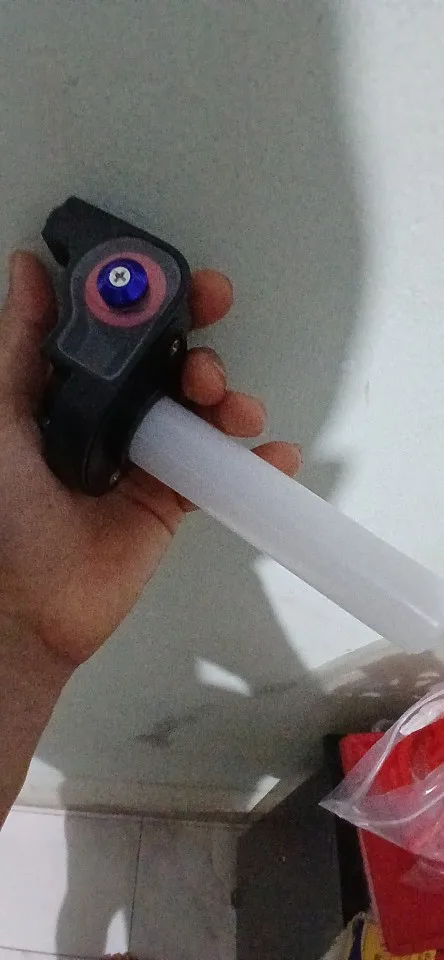 리뷰 사진