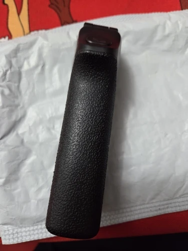 실물 포토 리뷰