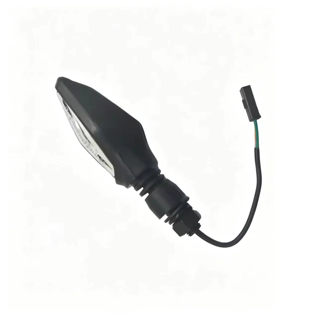 Left and Right Front Turn Signal Lights  For CFMOTO 250CLX CLX250 700CLX CLX700 Motorcycle Accessories