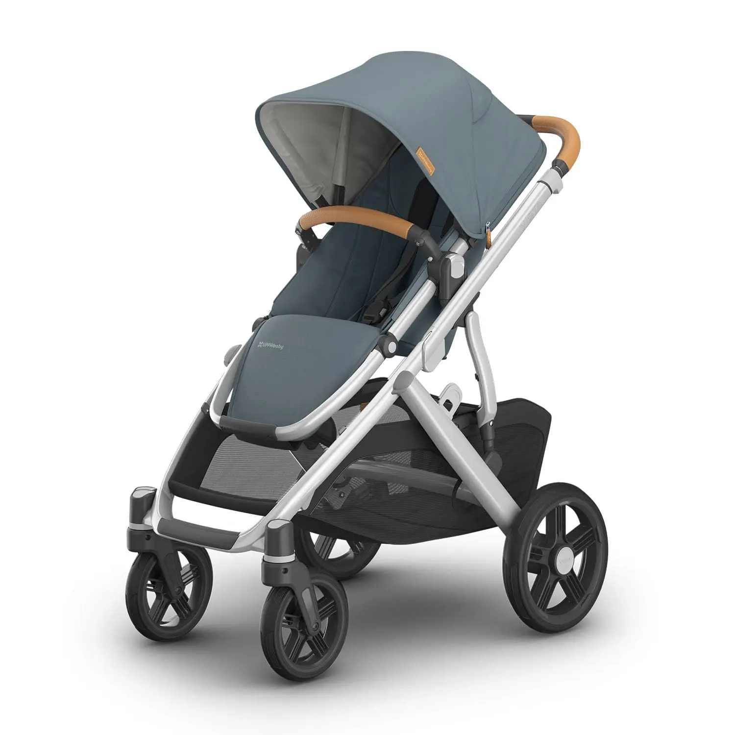 Reises ystem, beinhaltet v2 Kinderwagen m esa v2 Autos itz Combo/Stuben wagen, Kleinkinder sitz, Regenschutz, Aufbewahrung tasche, Autos itz, Basis