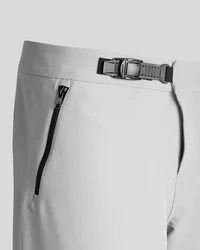 Substituição fivela de mtb calça catraca fivela esportiva ajustador fivela/cinta substituição para calça