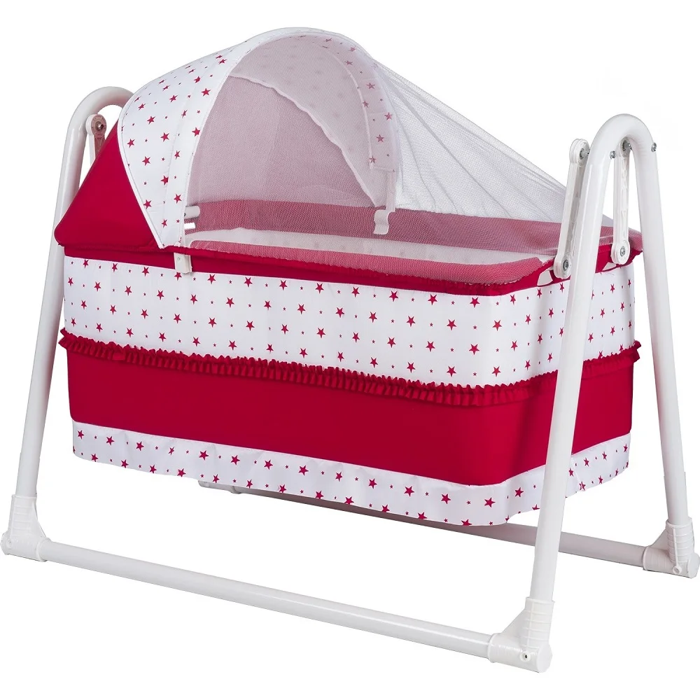 Brotish – berceau Portable pour bébé, berceau suspendu pour nouveau-né lit bebe lit pour bébé lit bebe nouveau nee