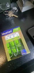 Imagen de reseña 1