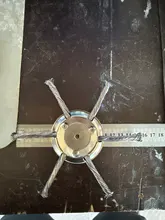Fotka z recenzie 2