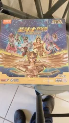 Imagen de reseña 3