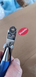 Imagen de reseña 3