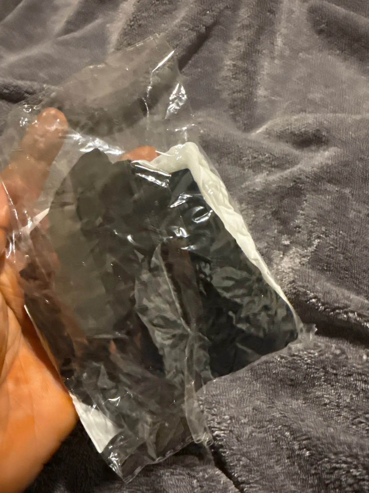 구매후기