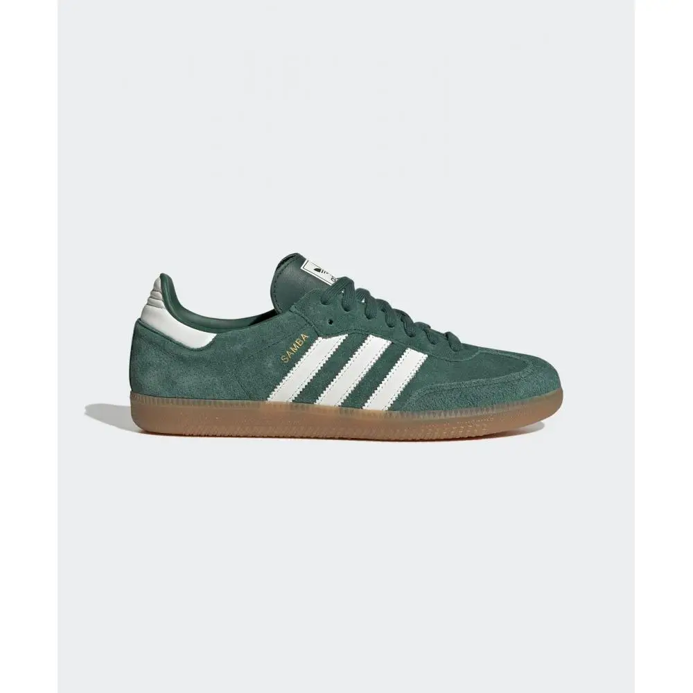 Adidas Samba Zilver: Een Uitgebreide Beoordeling en Handleiding voor de Perfecte Kledingkeuze